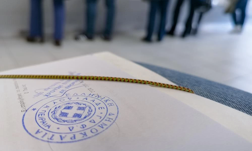 Εφορία: Τρέχουν και δεν φτάνουν να προλάβουν φορολογικές υποθέσεις που παραγράφονται εντός 40 ημερών